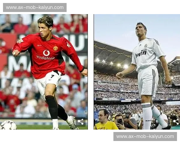 足球转会：从身价到战术，球场风云背后的金色交易