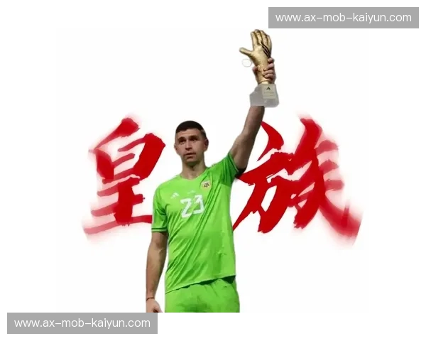 绿茵之巅的翡翠博弈：当帕尔梅拉斯的意志撞上阿瓦伊的坚韧